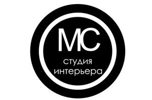 Дизайн студия Мастерская Комфорта - реальные отзывы клиентов о компании  в Москве